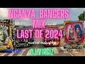 DJ VIRGIZ LAST OF NGANYA MIX DANCEHALL ARBANTONE AMAPIANO BONGO GOSPEL MUGITHI2024 DJ VIRGIZ DJ VIRGIZ LAST OF NGANYA MIX DANCEHALL ARBANTONE AMAPIANO BONGO GOSPEL MUGITHI2024 DJ VIRGIZ