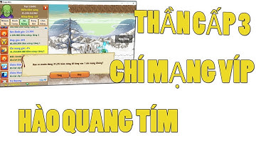 [ Bình Luận NR ] REVIEW...Có Gì Mới ở Phiên Bản 162...Hào Quang Tím Xuất Hiện