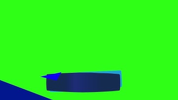 Persona 3 Reload Dialog Box Green Screen