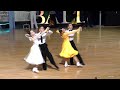 Дети-2, St (Open) / Royal Ball 2020 (Минск, 26.01.2020) - спортивные бальные танцы