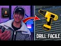 COMMENT FAIRE UNE PROD DRILL FACILEMENT SUR FL 20 | Road to 100k #5