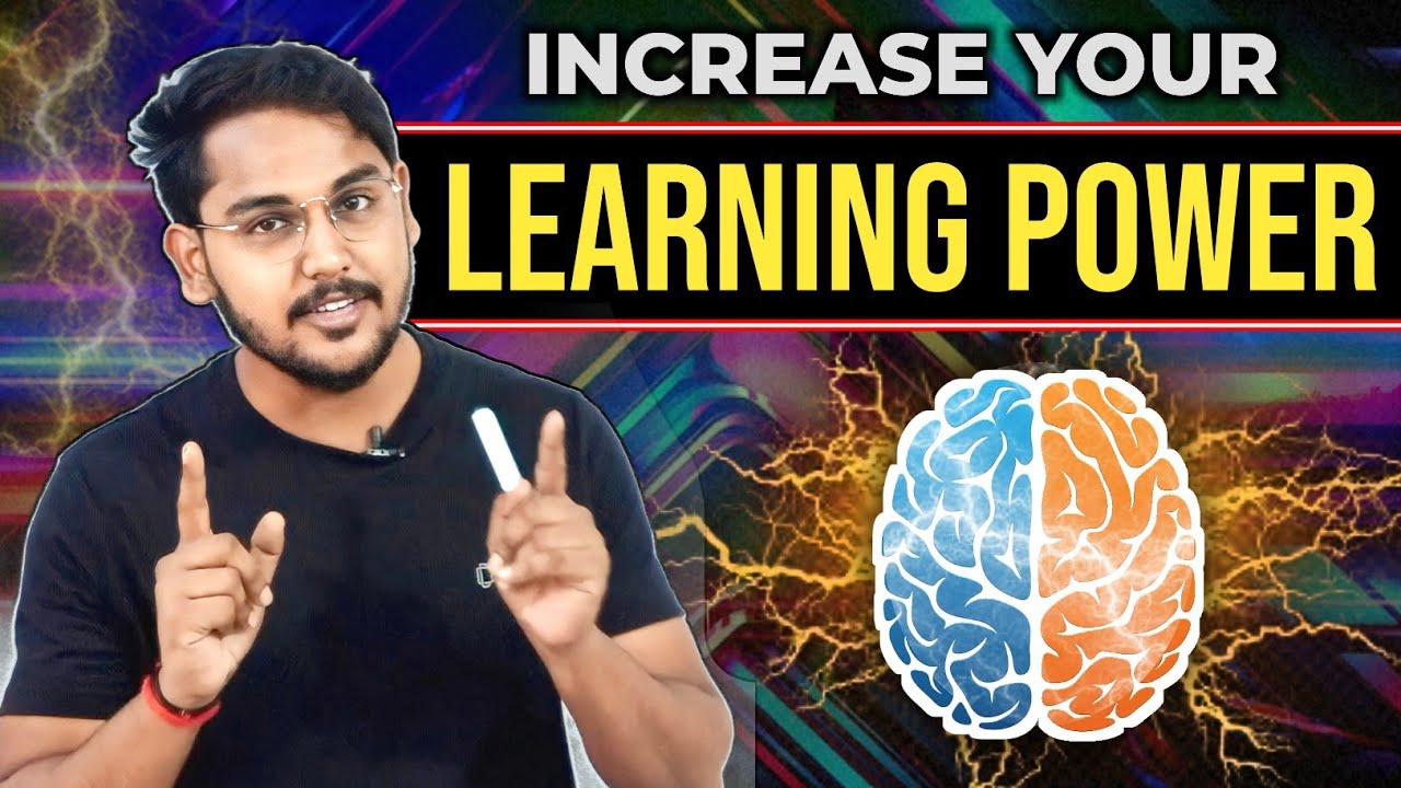 5 Most Powerful Study Tips to Remember What You Read or Studied