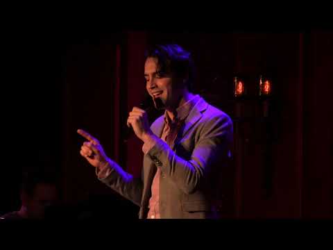 Ryan McCartan - "Dead Girl Walking" (Best of Pronoun Showdown)