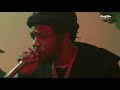 CURREN$Y - Gold &amp; Chrome on Eightyvybe Season 2