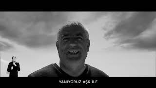 Aşk İle - Tarık Kavut 13 Yedi Karanfil 30 Yaşında (Yolculuk 1)