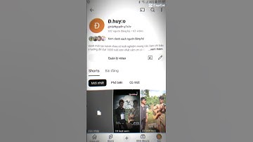 Cảm ơn các bạn đã giúp mình lên 300 sud nhé ❤💚🧡