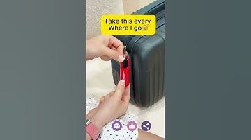 Where style meets security #fingerprint #security #keyless #smartlock #techno