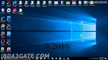 4  Part 3 – Installing Ionic, Cordova & Typescript