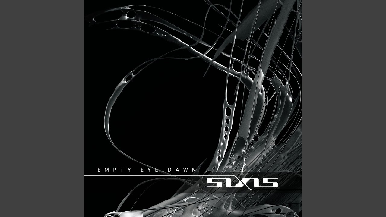 Obejrzyj Empty Form w YouTube Obejrzyj Empty Form w YouTube