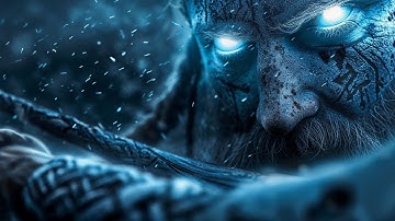 Vikings - Valhalla Calling