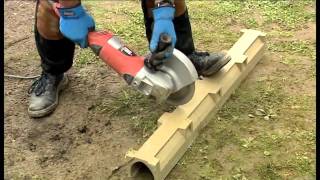 Download Lagu ACO Self Euroline inbouw video MP3 Download Lagu ACO Self Euroline inbouw video MP3