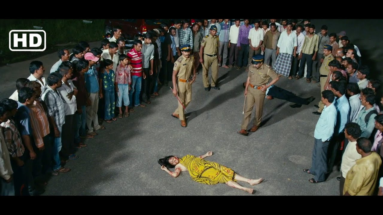 Murder Madhuri || Superhit Blockbuster Hindi Action Film || Jiya Khan, Sharat Saxena, Sonali