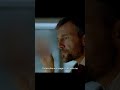 Weird man #movie #drama #recap