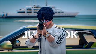 CID JUN KOOk IS LIVE |  TVA VS CID WAR  | 18+ | #zioncity #zioncityrp  #gta5rp #junkookzioncity