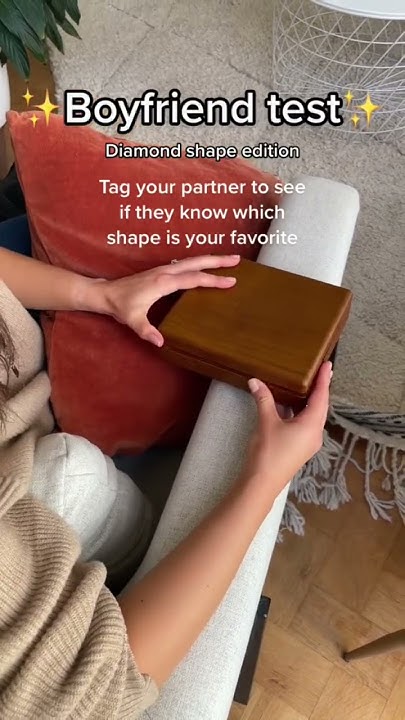 Which Diamond Shape Is Your Favorite Tag Your Boyfriend girlfriend And which-diamond-shape-is-your-favorite-tag-your-boyfriend-girlfriend-and