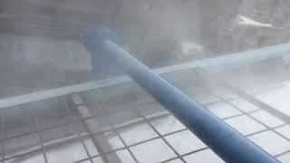 David Harrison Handling Solutions Ltd