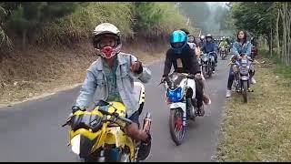 Virall gaes vijar bucin 🤣🤣