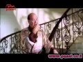 YouTube   مقاطع مضحكة من فيلم حبيبي نائما حسن حسني مي عز الدين part1
