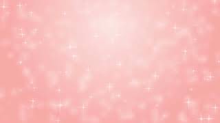 Pink Particles Background Video White Glow Glitter Abstract Sparkle Slow Moving Free No Copyright screenshot 4