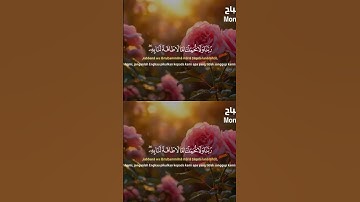 #الاذكار #quran  #azkar #تلاوة_هادئة  #قرآن #قران_كريم #اكسبلور #اذكار #الله #قران_كريم_بصوت_جميل_جد