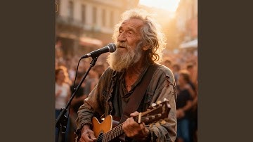 Nợ Mẹ-Một Ca Khúc Đầy Cảm Xúc Và Sâu Lắng