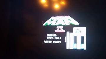 NES Cart Raspberry Pi