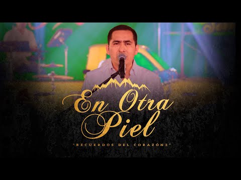 Corazón Serrano -