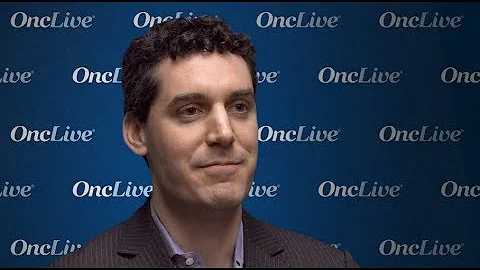 Dr. Postow Discusses Side Effects With Combinations in Melanoma