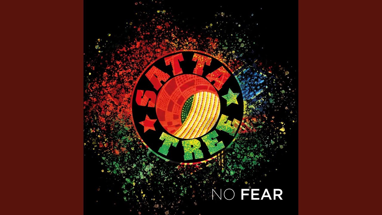 Watch No Fear on YouTube Watch No Fear on YouTube