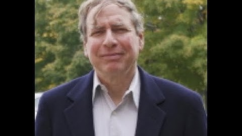 "Software Product Line Analysis and Construction" with David Weiss