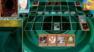 Darklord Style Vs Sixsam