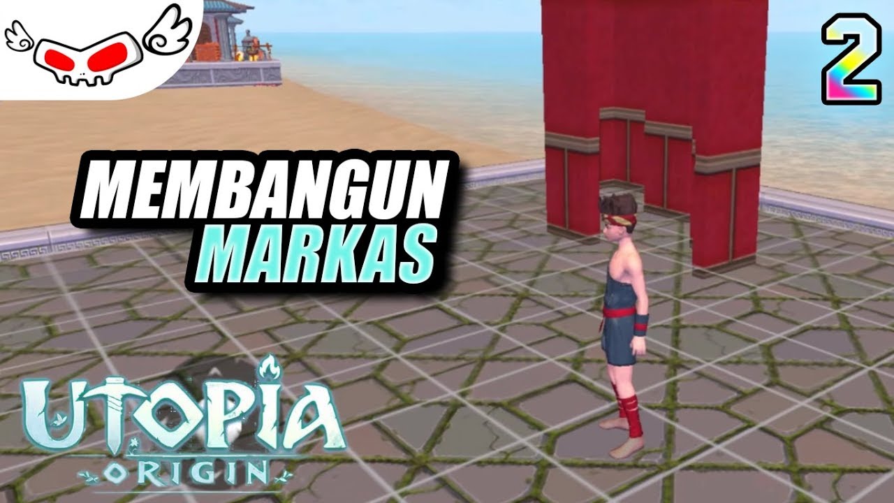 Debutopia Download