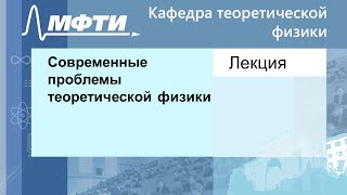 :    ,  . ., 06.09.2021.
