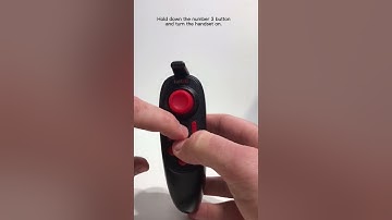 HOT RC DS600 Remote and Lake Reaper Bait Boat Tutorial/Help - How To Turn Off The Mixing Setting.