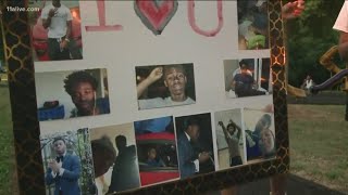 Family wants answers after 19-year-old drowns during massive Memorial Day pool party