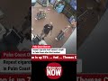 Repeat cigarette theft suspect sought in Palm Coast after third incident