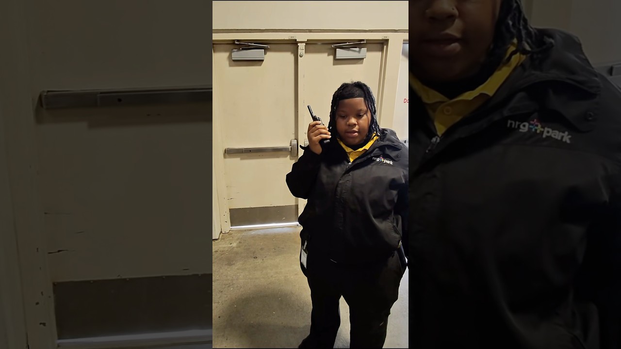 #houstonvideographer