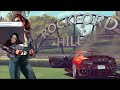 GTA Enhanced starting some missions (multi streaming, Trovo &amp; Twitch)
