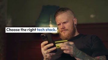 Build Your Instacart Clone App – Custom Grocery Delivery App Development