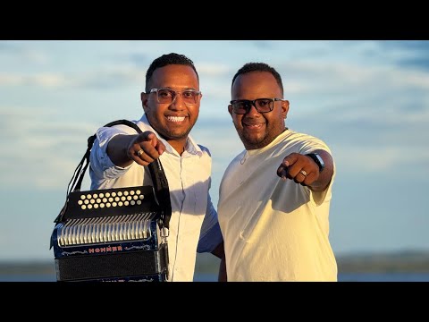 Los hijos Del Trueno - Tesoros Escondidos (Video Oficial)