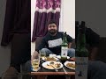 Katta ka pina khana suru viral bhojpuri  youtubeshorts bar daru