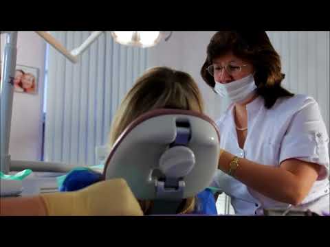 რა იწვევს და როგორ ავარიდოთ თავი ღრძილების ანთებას