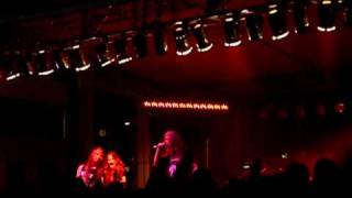 Asphyx - Bloodswamp live at Maryland Deathfest