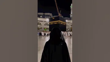 لبيك قلبا تائها يرجوك لبيك متعبون شوفوا أول تعليق 