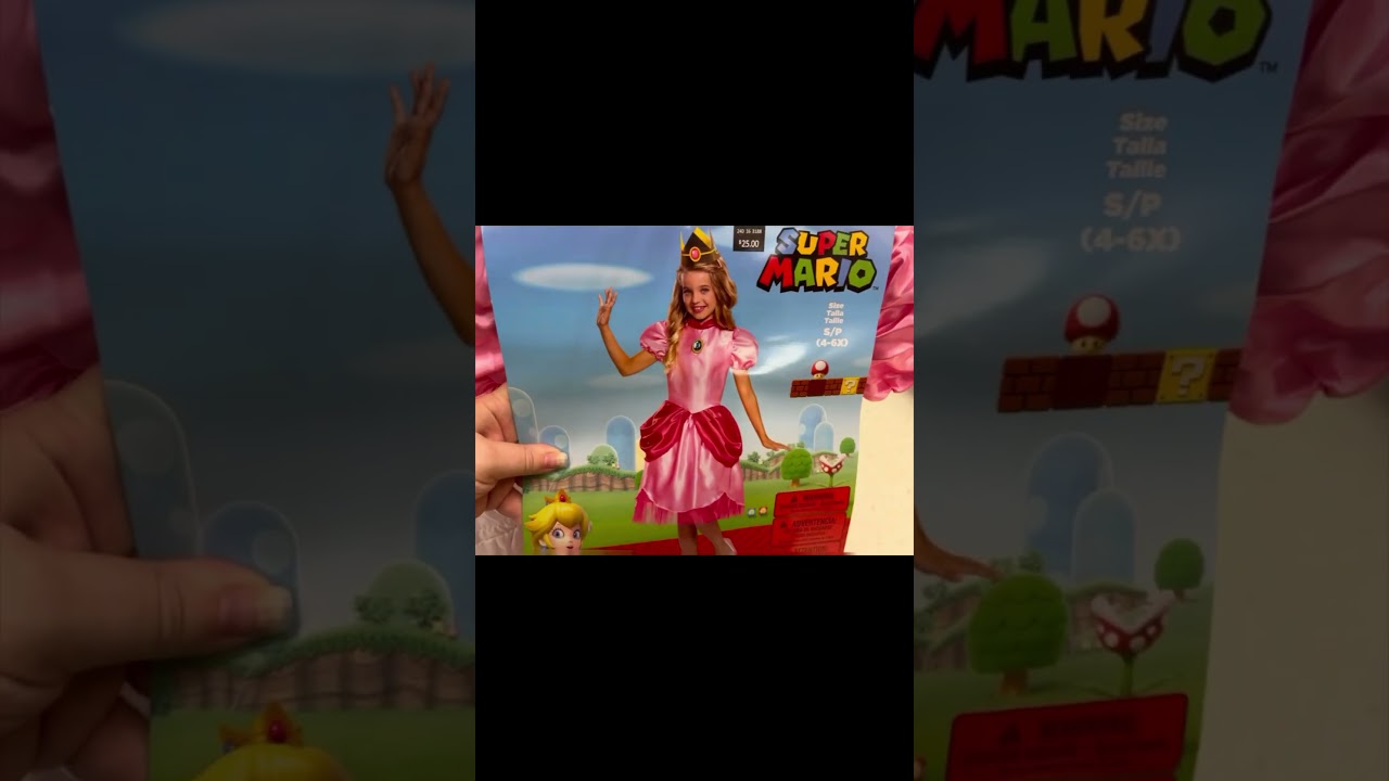 Target Halloween 🎃 Costumes