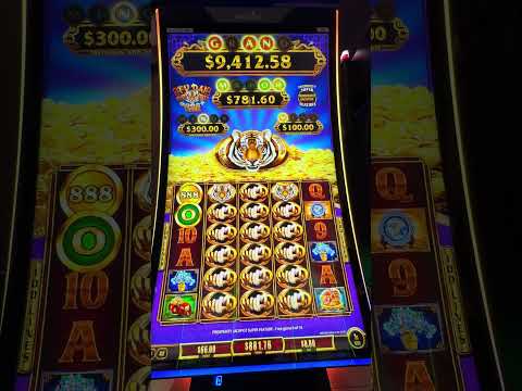 ¡Créditos No Redimibles al Doble el 17 de diciembre en Paradise Casino