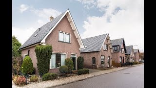 2E Wormenseweg 92, Leuke Vrijstaande Woning, Apeldoorn