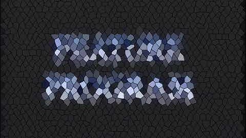 Walt Disney Home Video Feature Program Super Effects