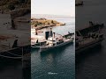 Çanakkale Zaferinin 111. yılı 🇹🇷