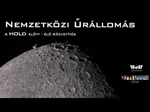 Videó: Mit jelent a Hold melletti ültetés?